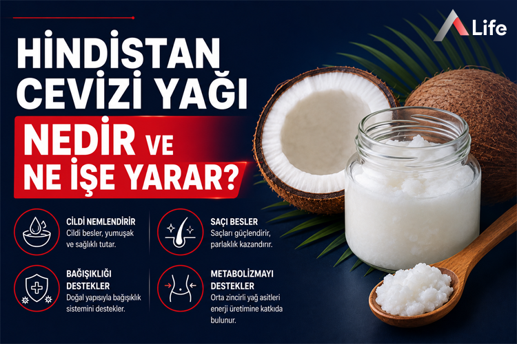 hindistan-cevizi-yag-nedir_2f4a35fe.webp