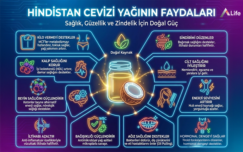 hindistan-cevizi-yagi-faydalari-zayiflama-beyin-sagligi-oil-pulling-ve-cilt-bakimi_f162c104.webp