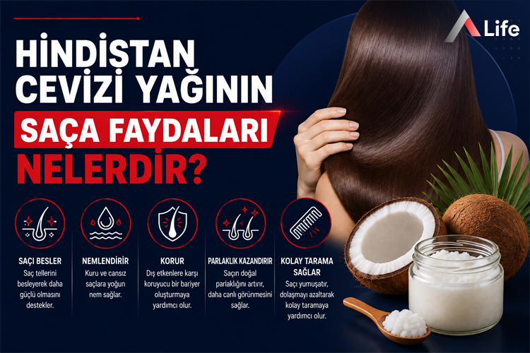 hindistan-cevizi-yaginin-saca-faydalari-nelerdir_703d2f82.webp