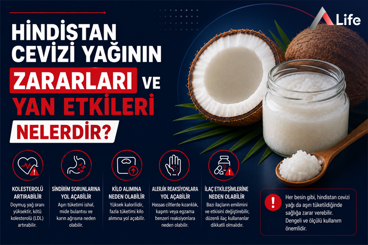 hindistan-cevizi-yaginin-zararlari-ve-yan-etkileri-nelerdir_15a4168f.webp