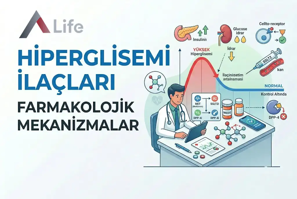 hiperglisemi-ilaclari-a-life-ankara_f253dd09.webp