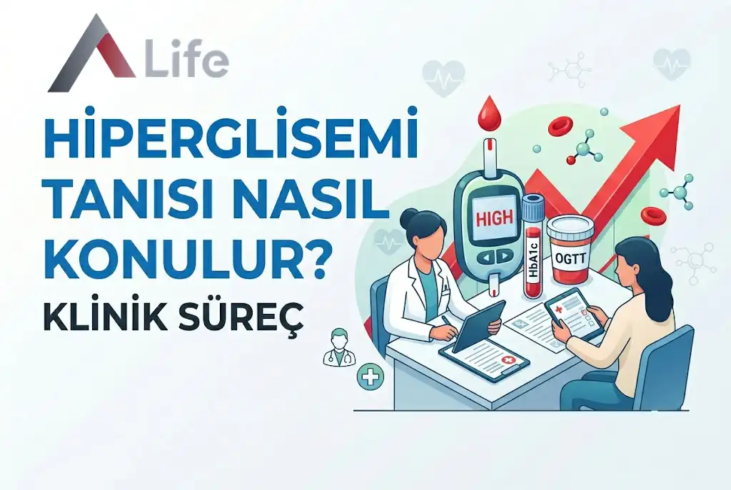 hiperglisemi-tanisi-nasil-konulur-a-life-ankara_32b18d57.webp