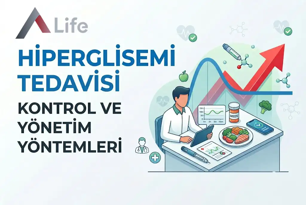 hiperglisemi-tedavisi-a-life-ankara_fecbea90.webp