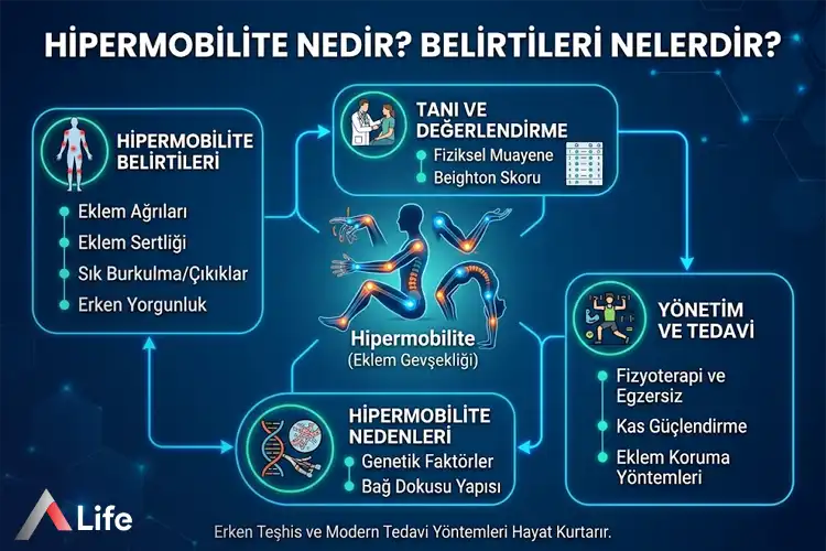 hipermobilite-nedir_221bffcf.webp