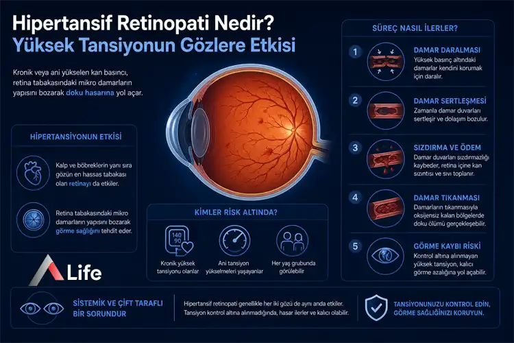 hipertansif-retinopati-nedir_6c3c7d83.webp