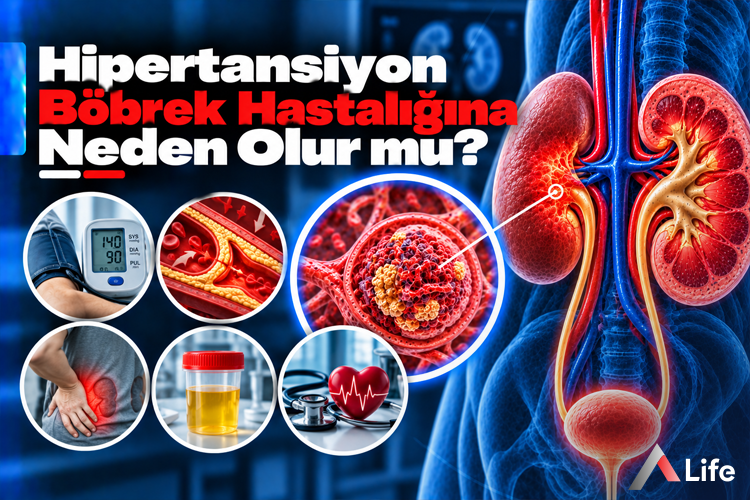 hipertansiyon-bobrek-hastaligina-neden-olur-mu_36a23ee8.webp