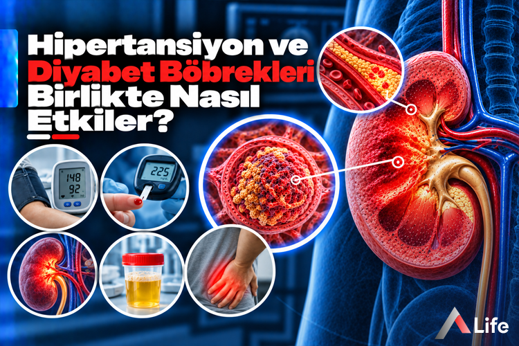 hipertansiyon-ve-diyabet-bobrekleri-birlikte-nasil-etkiler_5571cdab.webp