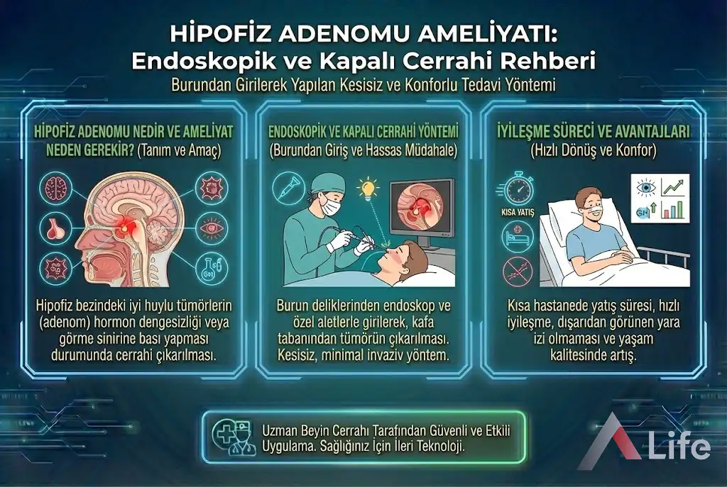 hipofiz-adenomu-ameliyati-a-life-ankara_bf6628b4.webp
