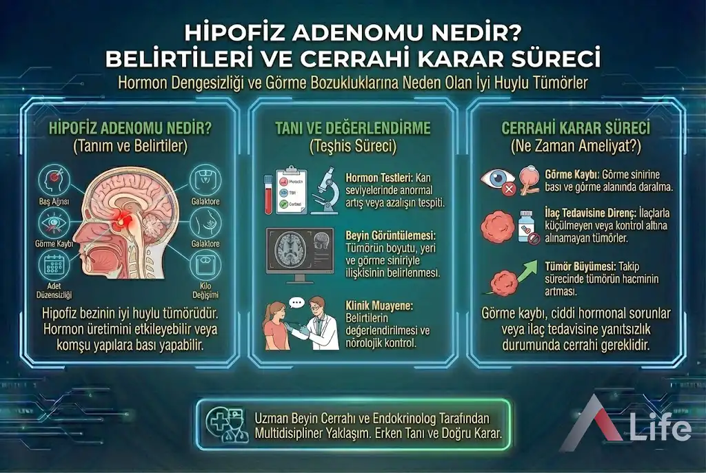 hipofiz-adenomu-ameliyati-nedir-a-life-ankara_ffd8bbeb.webp
