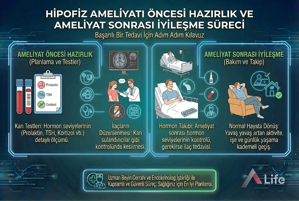 hipofiz-adenomu-ameliyati-oncesi-ve-sonrasi-a-life-ankara_b2ccbbe5.webp