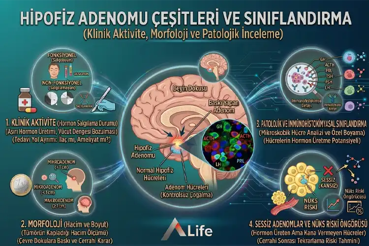 hipofiz-adenomu-cesitleri-ve-siniflandirma_bb0ad66b.webp