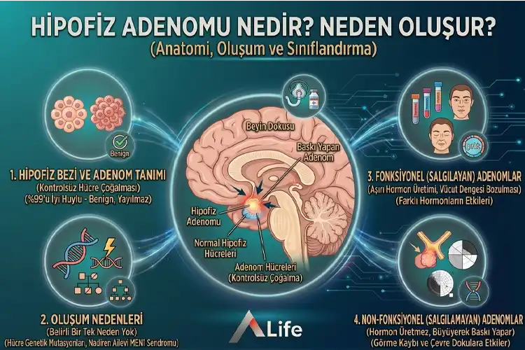 hipofiz-adenomu-nedir_4f313e9f.webp