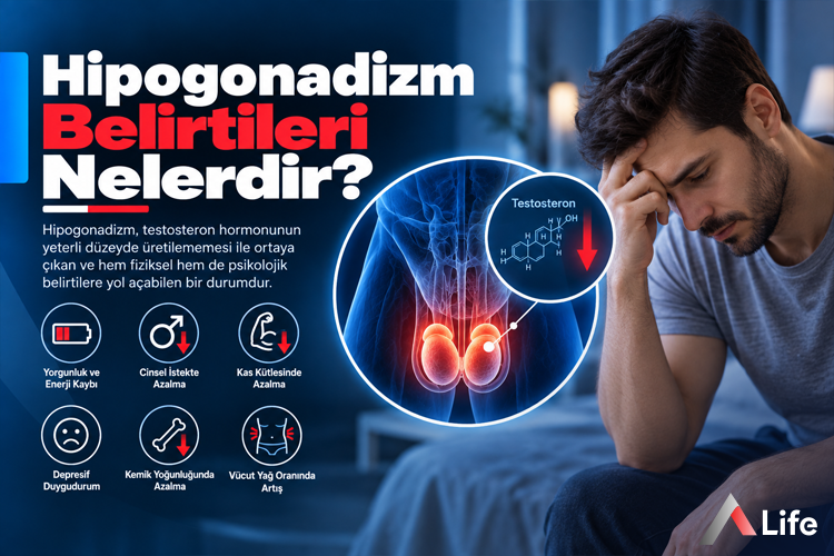 hipogonadizm-belirtileri-nelerdir_bd28267f.webp