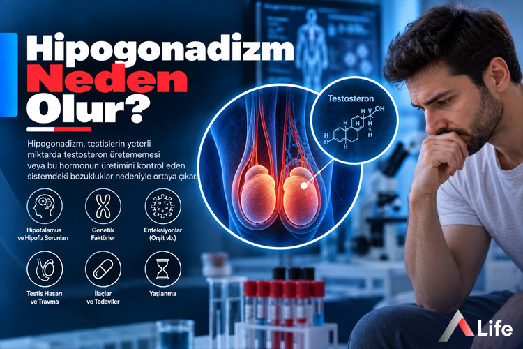 hipogonadizm-neden-olur_ea3a4b91.webp