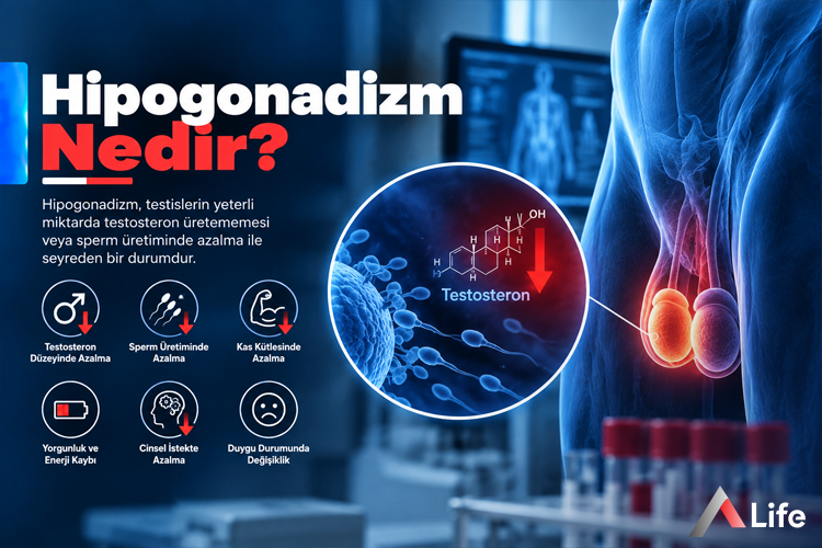 hipogonadizm-nedir_50781d1c.webp