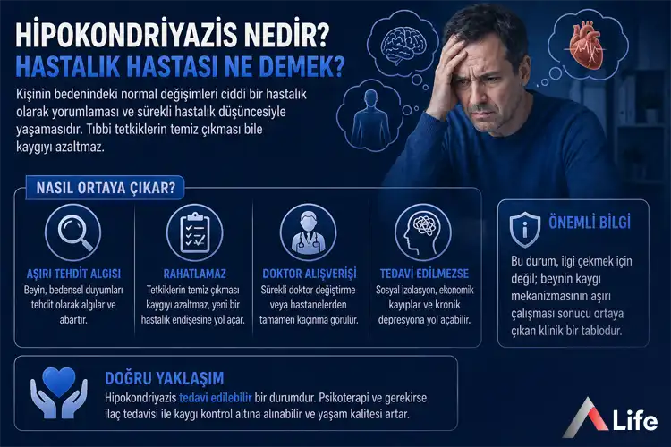 hipokondriyazis-nedir_fdf85cae.webp