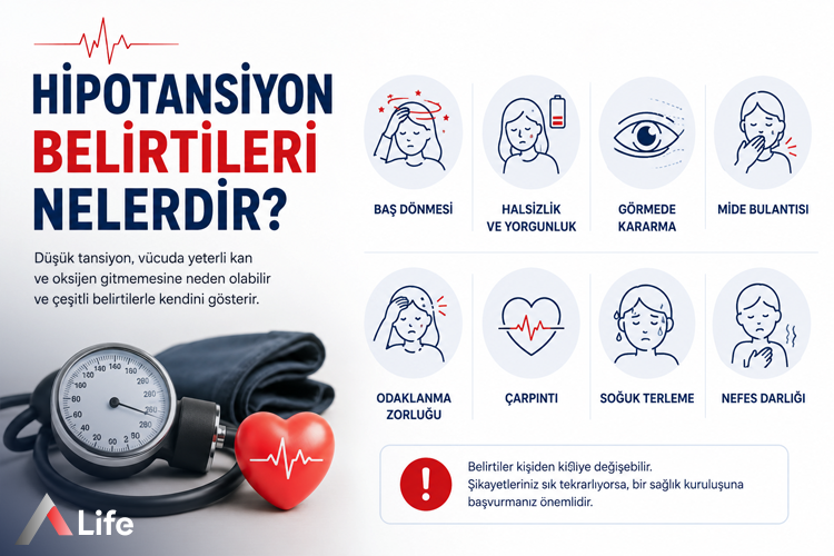 hipotansiyon-belirtileri-nelerdir_a925779f.webp