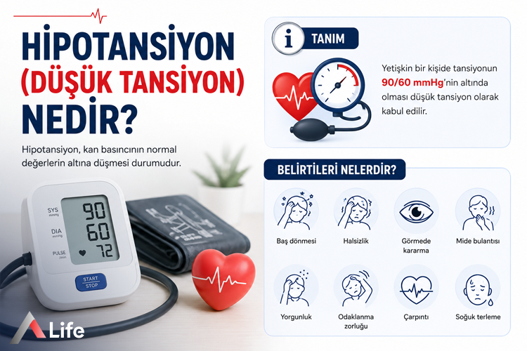 hipotansiyon-dusuk-tansiyon-nedir_76afef67.webp