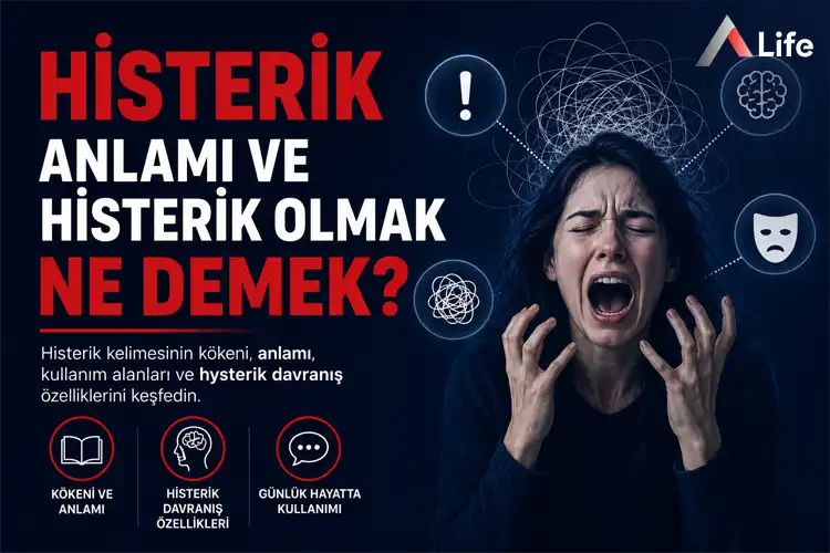 histerik-anlami-ve-histerik-olmak-ne-demek_22624150.webp