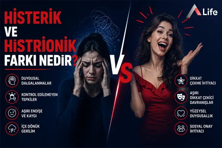 histerik-ve-histerionik-farki-nedir_35d2411b.webp