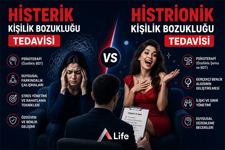 histerik-ve-histrionik-kisilik-bozuklugu_b643c5a0.webp