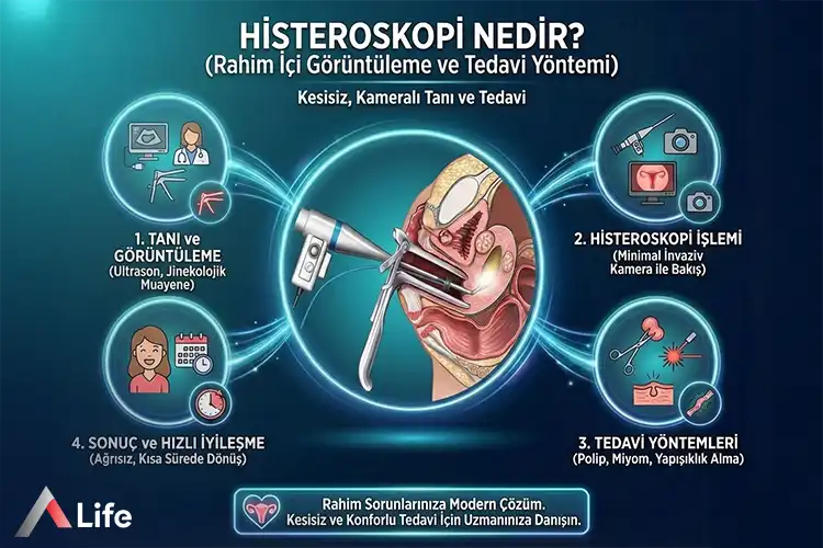 histeroskopi-nedir_cb0e0ab0.webp
