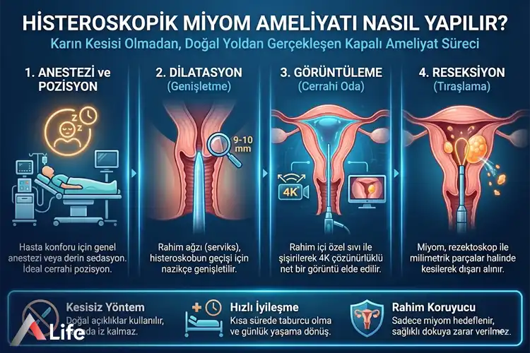 histeroskopik-miyom-ameliyati-nasil-yapilir_b10fa859.webp