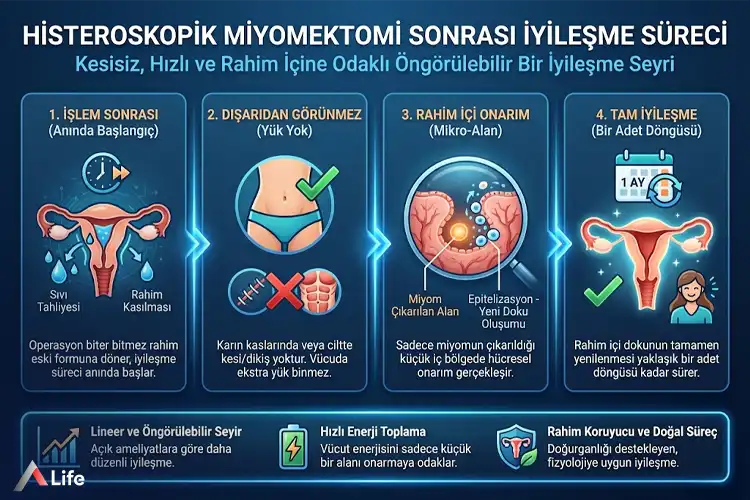 histeroskopik-miyomektomi-sonrasi-iyilesme-sureci_55e028e6.webp