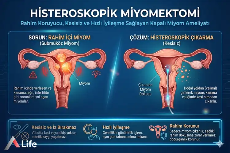 histeroskopik-miyomektomi_2dbdd379.webp