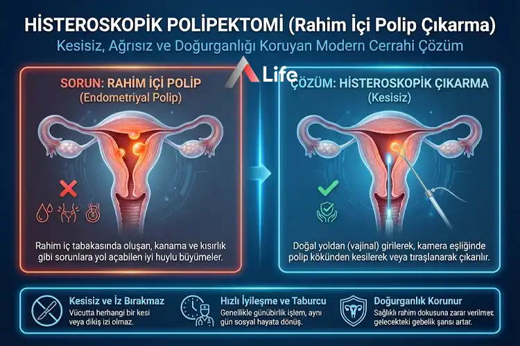 histeroskopik-polipektomi_499551fd.webp