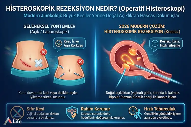 histeroskopik-rezeksiyon-nedir_f200b961.webp