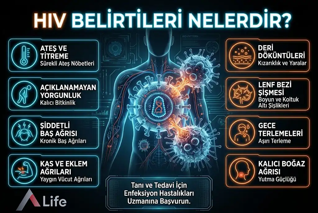 hiv-belirtileri-nelerdir-a-life-ankara_ae77704a.webp