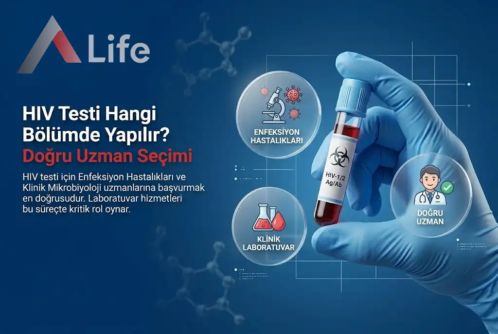 hiv-testi-hangi-bolumde-a-life-ankara_bee3ba00.webp