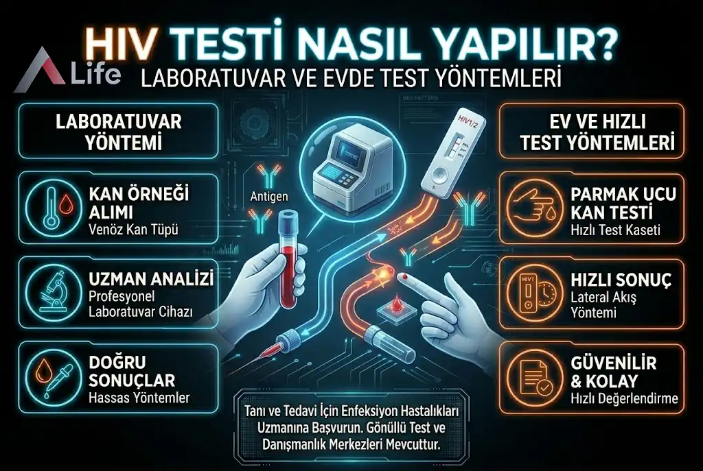 hiv-testi-nasil-yapilir-laboratuvar-evde-test-yontemleri-a-life-ankara_b665436b.webp