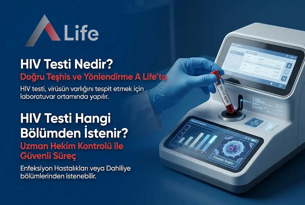 hiv-testi-nedir-hiv-testi-hangi-bolumden-istenir-a-life-ankara_838508d7.webp