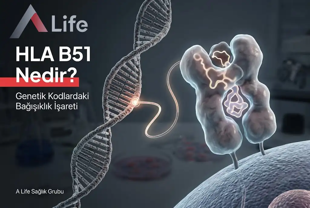 hla-b51-nedir-insan-lokosit-antijeni-a-life-ankara_b8a5d686.webp