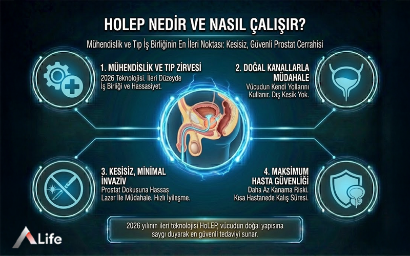 holep-nedir-nasil-calisir-kesisiz-prostat-ameliyati-lazer-teknolojisi-ve-hasta-guvenligi-2026_c4d5125e.webp