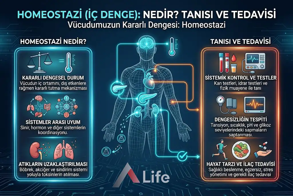 homeostazi-ic-denge-nedir-tanisi-ve-tedavisi-a-life-ankara_8edfcb0a.webp