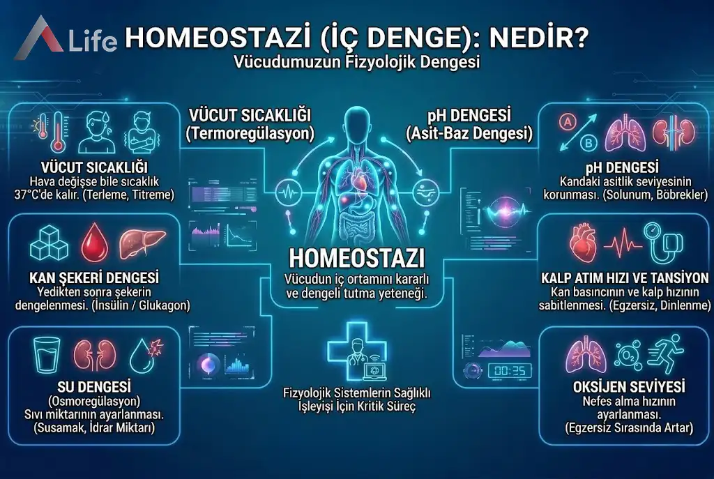 homeostazi-nedir-a-life-ankara_51bf25b1.webp