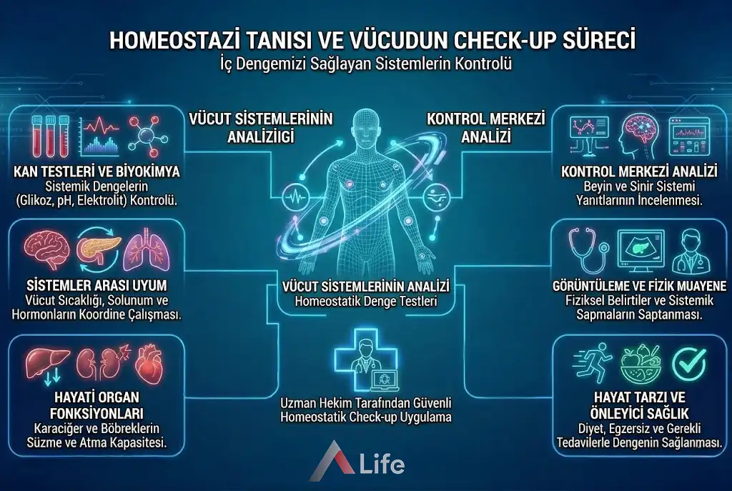 homeostazi-tanisi-ve-vucudun-check-up-sureci-a-life-ankara_d622494c.webp