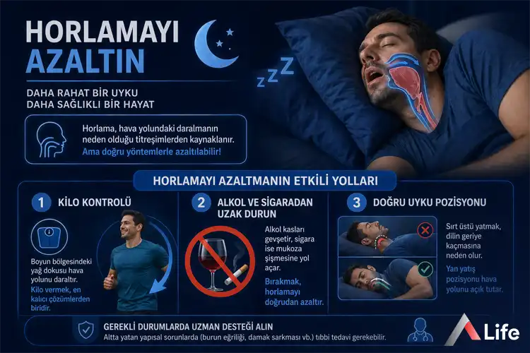horlama-nasil-gecer_ccabca71.webp