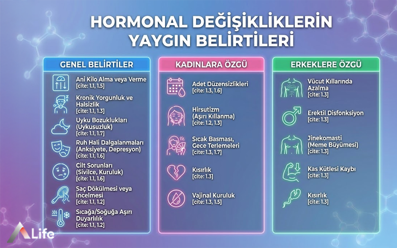 hormonal-bozukluk-belirtileri-kadinlarda-ve-erkeklerde-hormon-dengesizligi-testi_5f29da51.webp