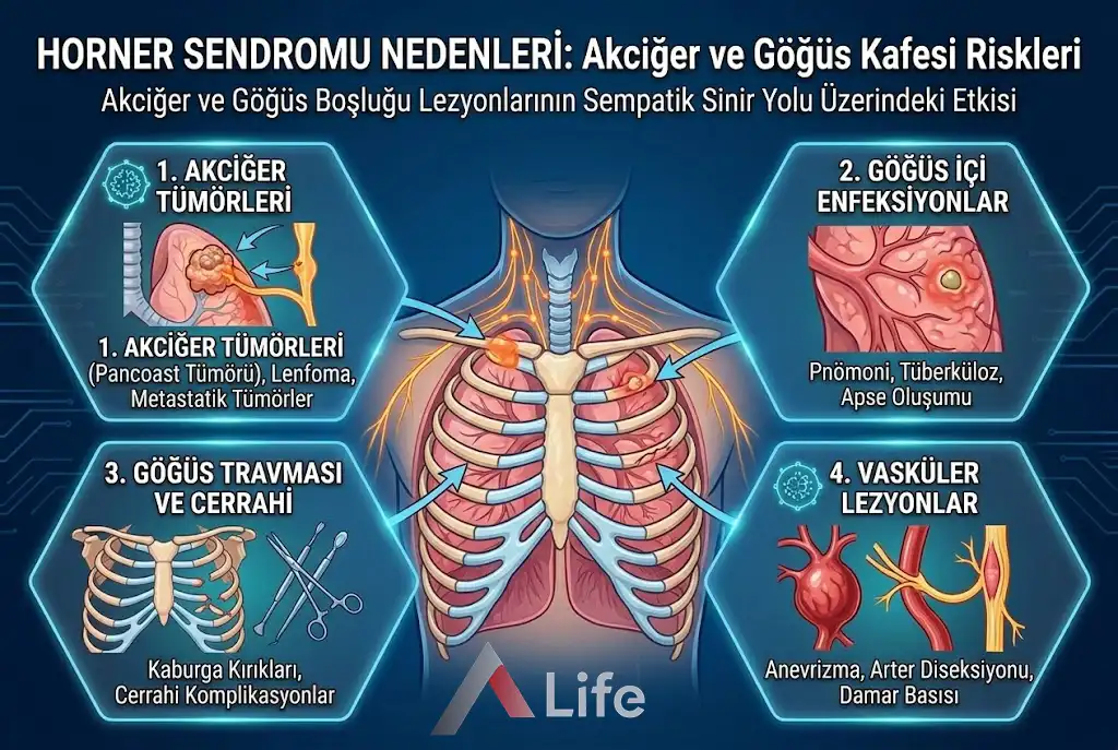 horner-sendromu-nedir-belirtileri-ve-tedavisi-nasildir-akciger-gogus-kafesi-riskleri-a-life-ankara_12fc1dd2.webp