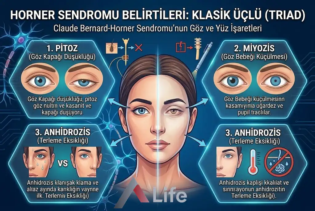 horner-sendromu-nedir-belirtileri-ve-tedavisi-nasildir-pitozis-miyozis-anhidrozis-otonom-sinir-sistemi-a-life-ankara_3f5f7e9e.webp