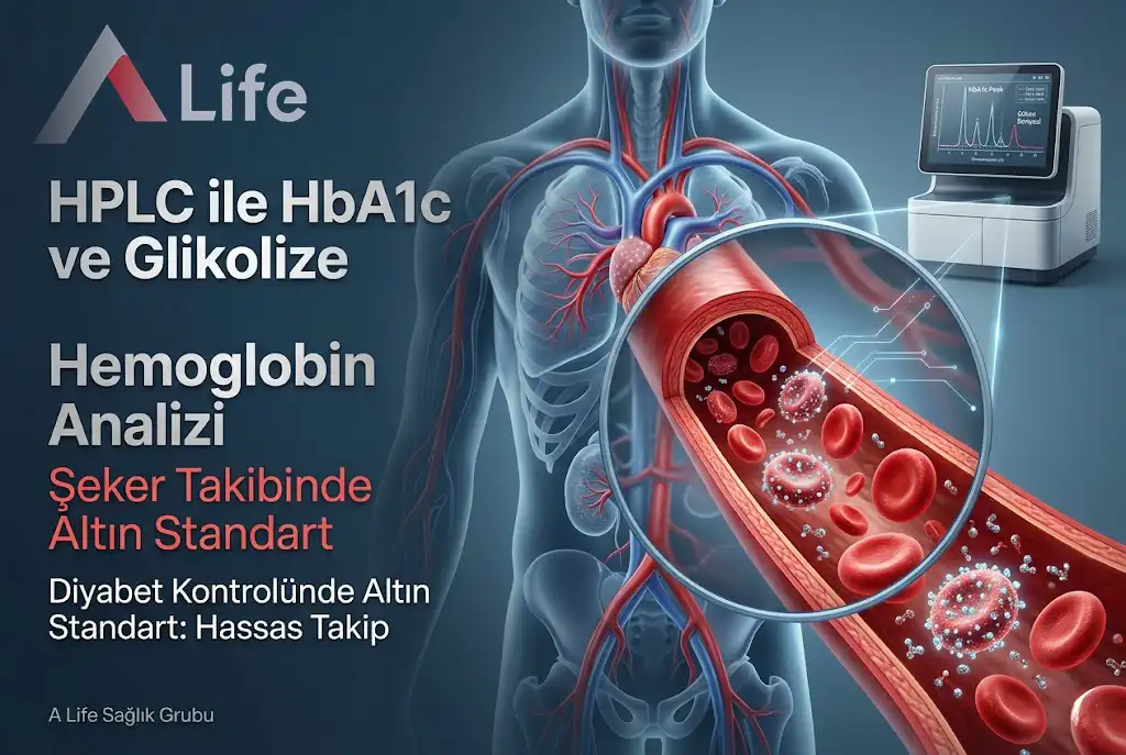 hplc-ile-hbA1c-ve-glikolize-hemoglobin-analizi-a-life-ankara_add6fcde.webp