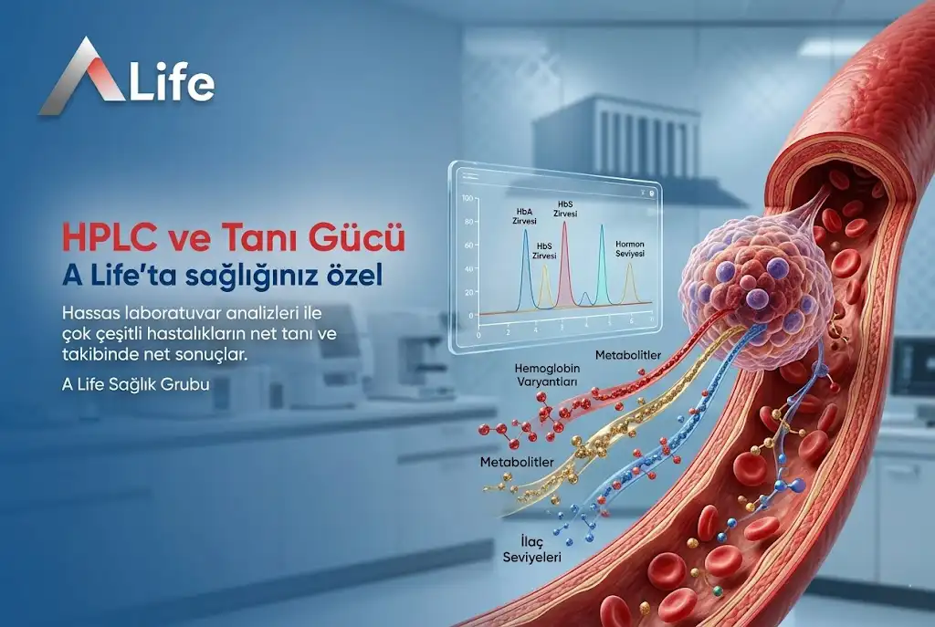 hplc-testi-ne-icin-yapilir-hangi-hastaliklarin-tanisinda-kullanilir-a-life-ankara_a95dabdf.webp