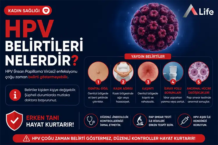 hpv-belirtileri-nelerdir_6c5900a7.webp