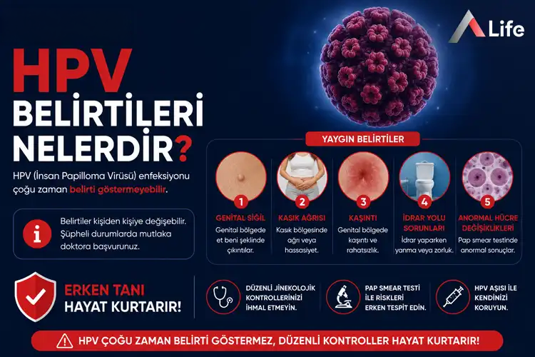 hpv-belirtileri-nelerdir_ed477a7c.webp