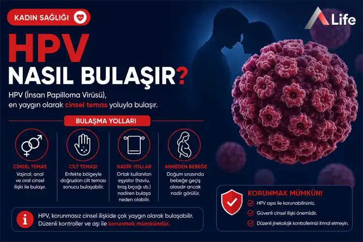hpv-nasil-bulasir_69e84117.webp