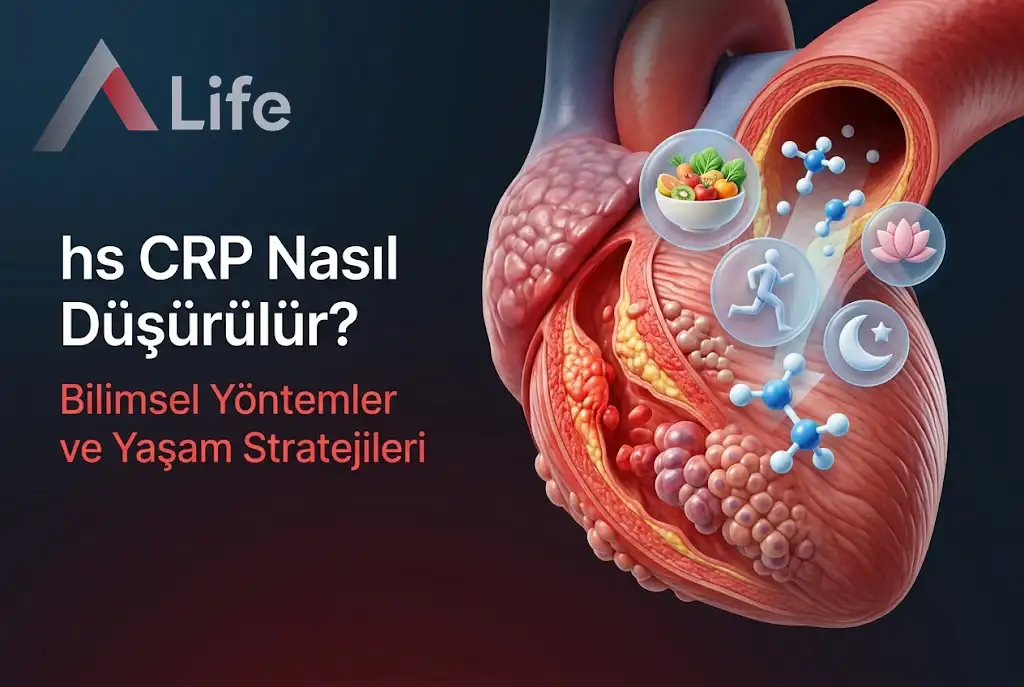hs-crp-nasil-dusurulur-a-life-ankara_2b06d488.webp